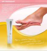 Hidratante Dermasoft