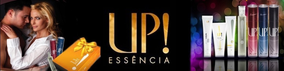 UP Essencia